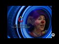 The Big Comfy Couch Closing And Funding See Ya In My Dreams 1996 PBS