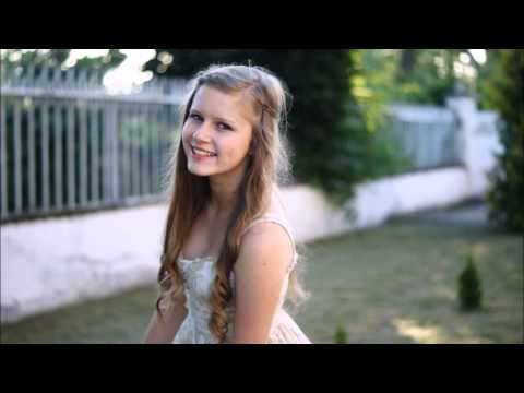 My Journey (Jerome Isma Ae Remix) vs. Southern Sun vs Airbase - Escape (Myon & Shane 54 Mashup)