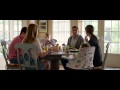 Alexander And The Terrible Horrible No Good Very Bad Day Clip Blessed Official Disney HD