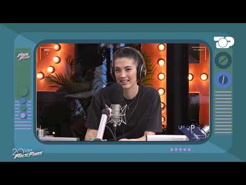 Fiks Fare, Monitorime/ Verë e çmendur, 1 mijë euro shezloni në Ksamil, 17 Korrik 2023, Pjesa 3