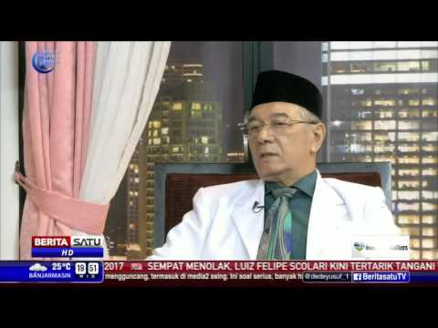 Akar potensi obat Anda perlu minum untuk menaikkan potensi