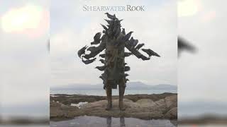Shearwater - Century Eyes