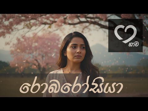 Robarosiya | රොබරෝසියා | Female Song | HITHA GAWA