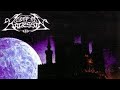 Ensikuuntelu: Keep Of Kalessin - As A Shadow Cast