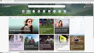 Barclays Credit Card Login | Login Barclays Account | Barclaycardus.com Login 2021