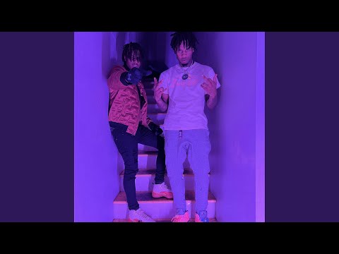 Danger (feat. Tmh Joker)