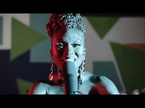 Shiiloh - Touch | Soca Sessions | The LightBox