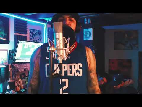 SEGUIMOS CONTROLANDO/VÍDEO OFFICIAL \