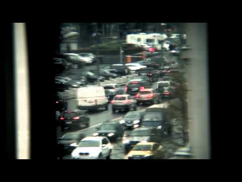 Kravc feat Guf Net konflikta