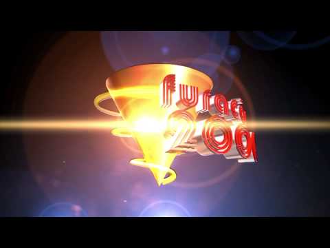 PODE BOTAR COM FORÇA - MC LARISSA