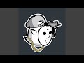 Put the Ghostface On It (Interlude 1)