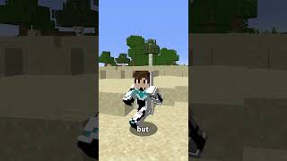 Check Direction in Map...