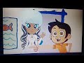 Bryce S World Videos Promo
