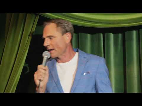 Släng Dig I Brunnen - Peter Wahlbeck - Tatueringar