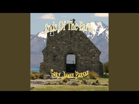 Priests, Prophets & Kings