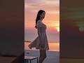 Melodyspot   Love as Light (Lyrics)
