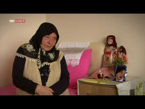 Ömür Dediğin 01.09.2018