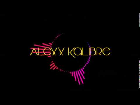 Flow Panda - GVI , Alexx Kalibre, Frank Doblee y Jahzel ( 2020 ) Sonido Flow Urban AR.