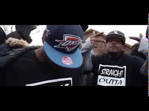 Get it For The Low | The $$$ Golden Child $$$ Feat. Mr. Mi$ta & Queen Lee (Shot by King Spencer)