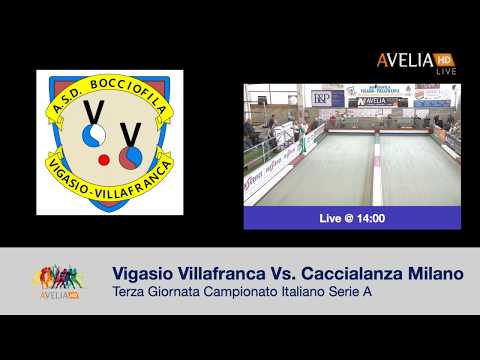 Serie A raffa - Museo Nicolis Vigasio-Villafranca - MP Filtri Caccialanza