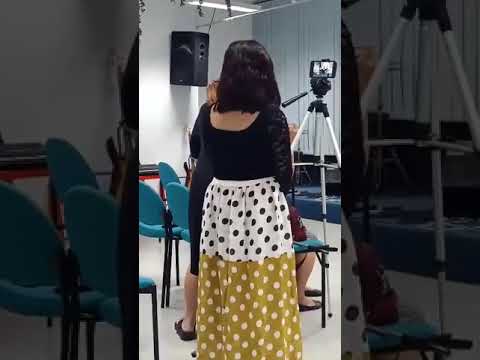 Mashup MY ALL/SA AKING PAG-IISA