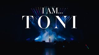 I AM TONI | 20th Anniversary Concert Highlights