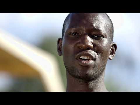 Shamba Shape Up Sn 11 - Ep 2: Soil Test, Rain harvesting, Avocado, Brachiaria & Insurance (English)