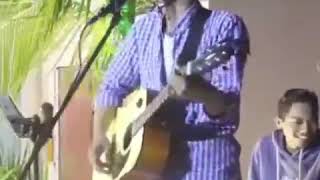 Download lagu Viral lagu Sesok dino minggu wayahe jomblo turu || story Wa mp3 Download lagu Viral lagu Sesok dino minggu wayahe jomblo turu || story Wa mp3