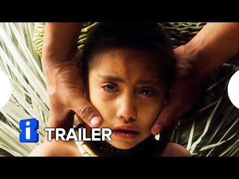 EAMI - Trailer