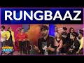 Rungbaaz Khush Raho Pakistan Faysal Quraishi Show BOL Entertainment