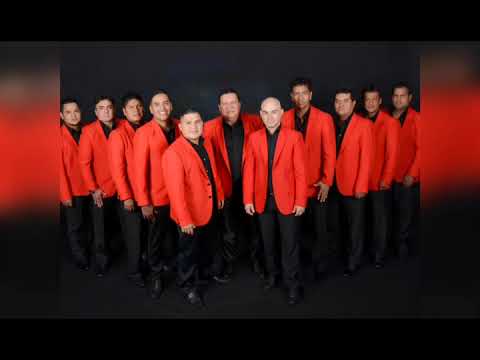 ABANDA SOMBRA - CORRIDOS