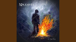 Of The Fire