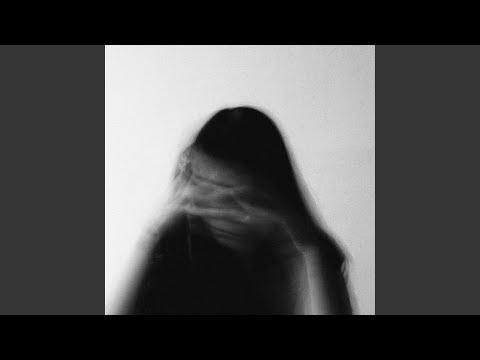 Video thumbnail for На дно (To the Bottom)