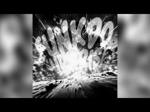 𝙆𝙓𝙕𝙄𝙉𝙑𝙆 - 𝙁𝙐𝙉𝙆 𝘿𝙊 𝙎𝙐𝙍𝙋𝙍𝙄𝙎𝙀 (𝙐𝙡𝙩𝙧𝙖 𝙎𝙡𝙤𝙬𝙚𝙙) [1 𝙃𝙊𝙐𝙍] | 𝙋𝙃𝙊𝙉𝙆 𝘽𝙍𝘼𝙎𝙄𝙇𝙀Ñ𝙊 2025 | фанк