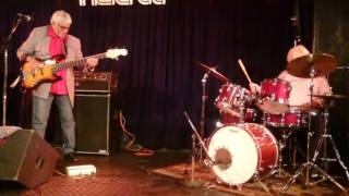 Azymuth &quot;Morning&quot;