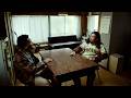 Jewel Usain - Otoko (Clip Officiel)