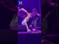 Sophia Urista Urinating Full Video On Channel