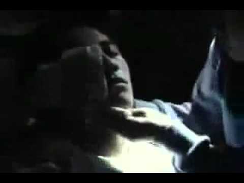 Big Bang - Seungri injured during concert