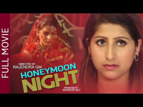 Watch Honeymoon Night