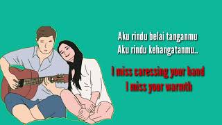 Download lagu Lagu lawas ~ Indahnya Bulan Tak Seindah Wajahmu Cover lyrick subtitle Inggris By || Ziel Ferdia mp3 Download lagu Lagu lawas ~ Indahnya Bulan Tak Seindah Wajahmu Cover lyrick subtitle Inggris By || Ziel Ferdia mp3