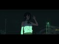 Reze The Bomb Devil Saying B O O M English Dub Wilhelm Scream