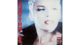 Eurythmics - It&#39;s Alright (Baby&#39;s Coming Back) (1985)