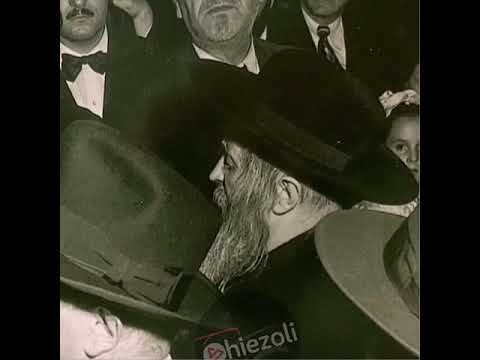 Satmar Rebbe:siman #174; about the spies.  r’ Menachem kasher and how he influenced rav ovadya yosef