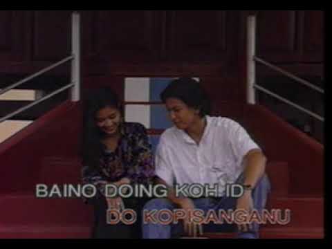 Hangad Ku Tomoimo - Mary Intiang & Bibiana Kinsu