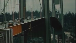 Episode 17: Resonance - The Mechanical Universe