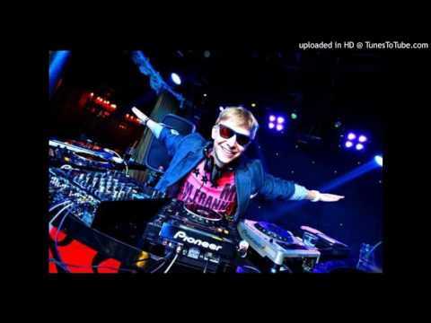 Rus Lan – талая (DJ DENIS RUBLEV REMIX)