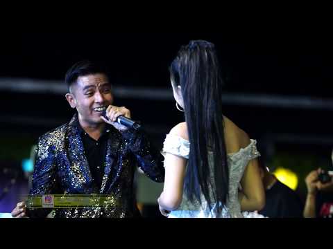 download lagu mp3 mp4 Lagu Gerry Mahesa Janji Setia, download lagu Lagu Gerry Mahesa Janji Setia gratis, unduh video klip Lagu Gerry Mahesa Janji Setia
