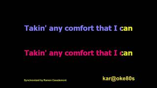karaoke80s RC - 2
