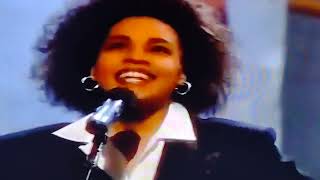 En Vogue You Don&#39;t Have To Worry