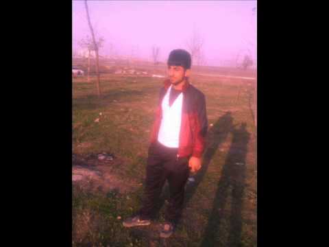 sırdaş ayrılamam senden new track 2013